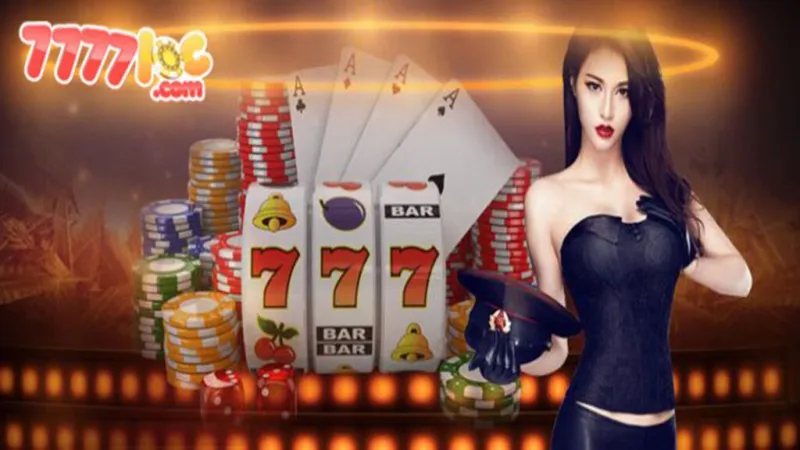game-no-hu-slot-777loc-1024x444