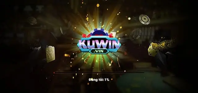 Kuwin-Vin-4