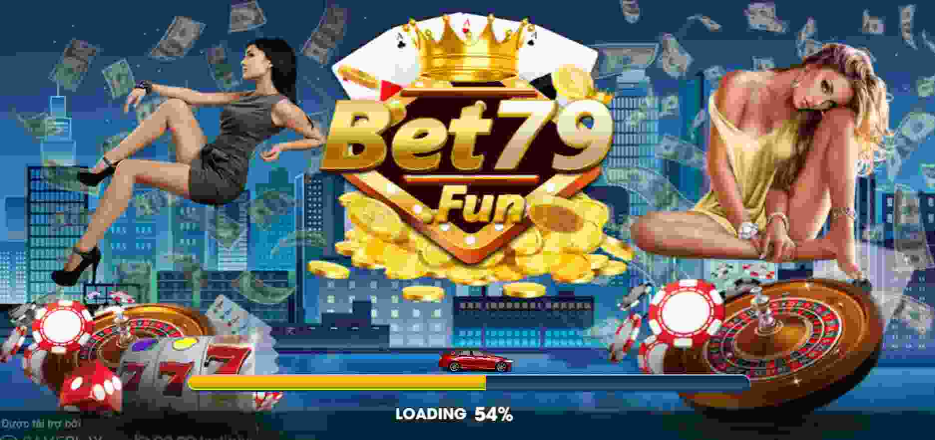 bet79-fun-1