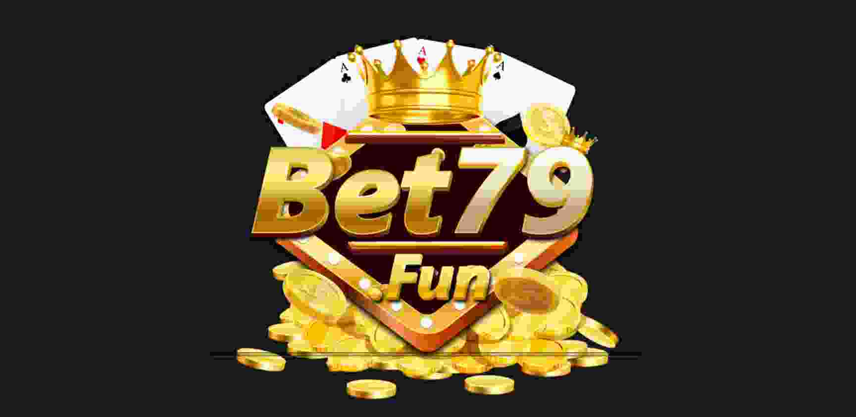 bet79-fun