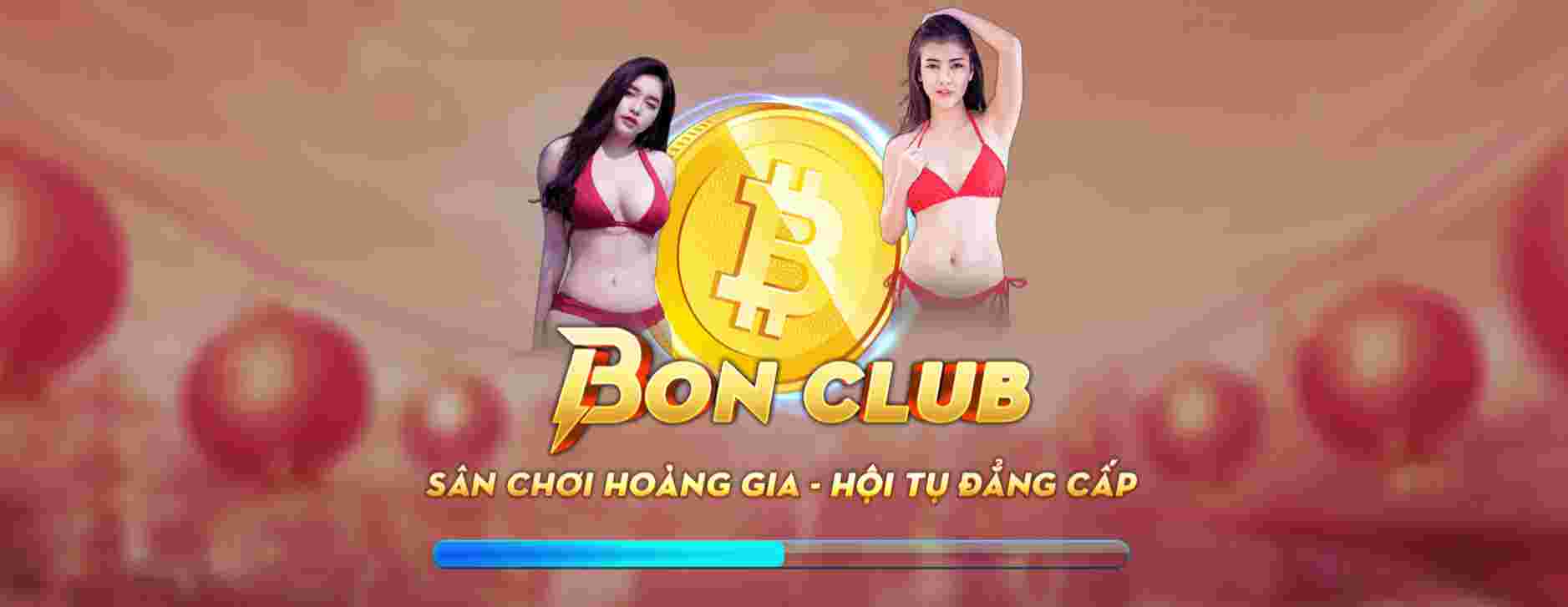 bonclub-us-1