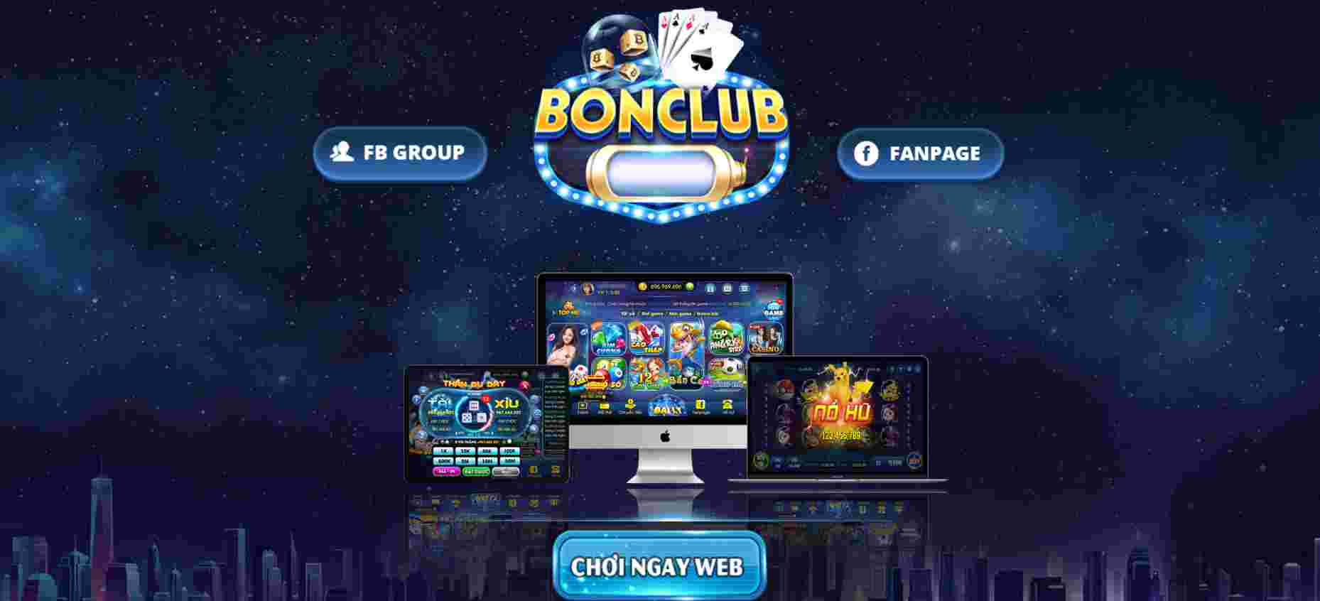 bonclub-us