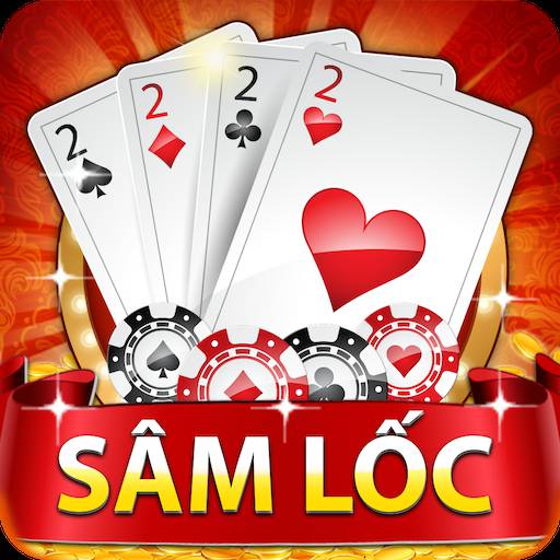 sam-loc-777loc