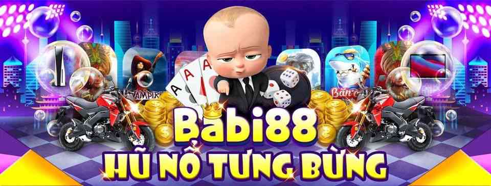 babi88-club-1