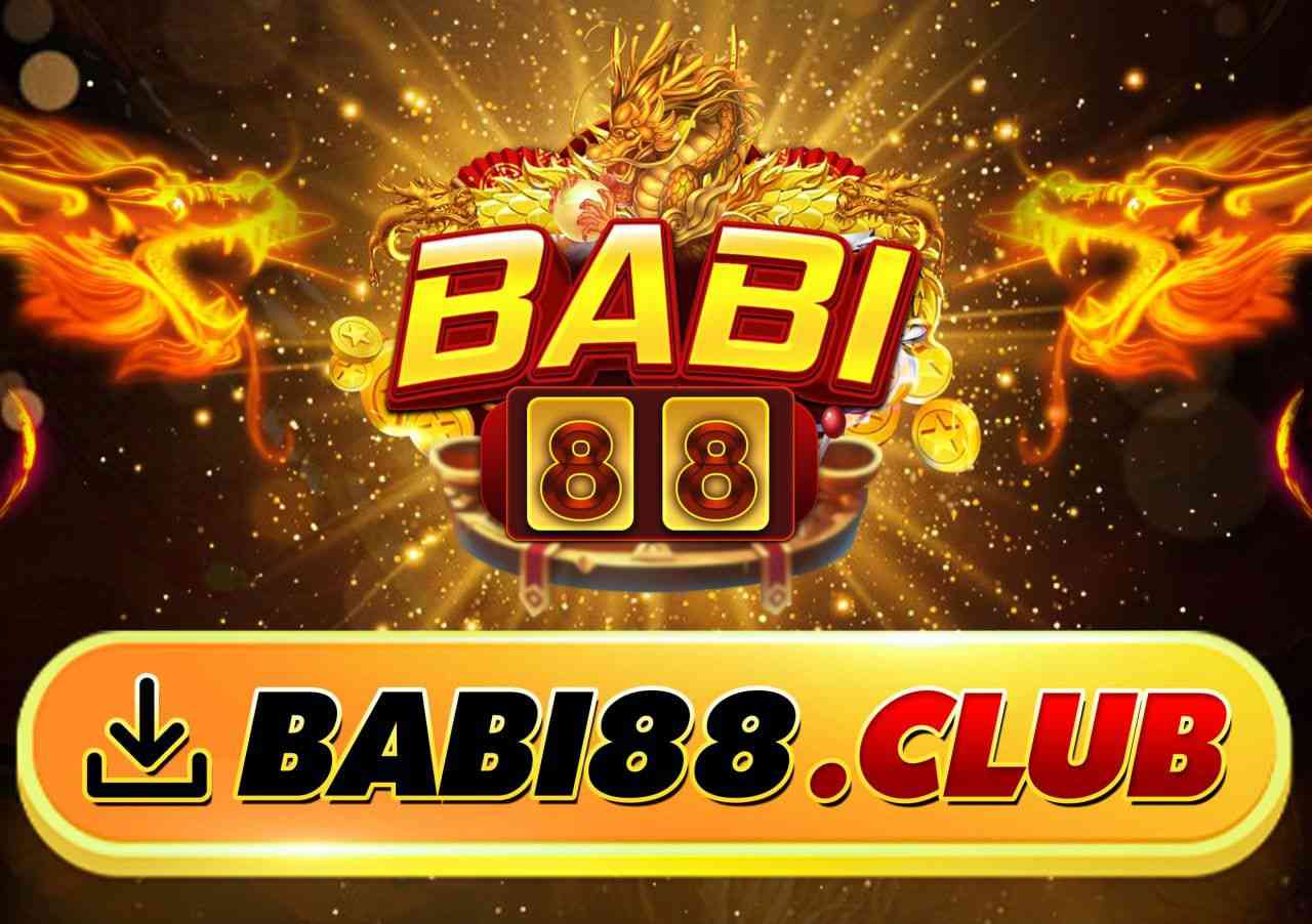 babi88-club-2