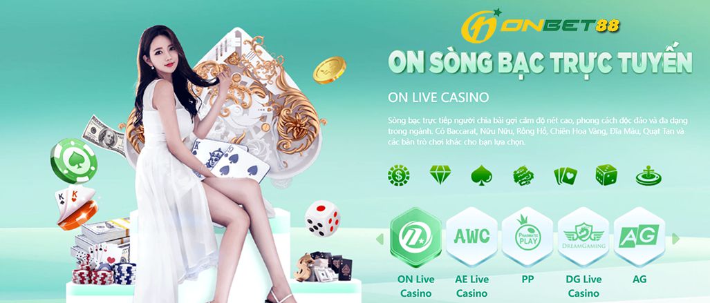 onbet-live-casino