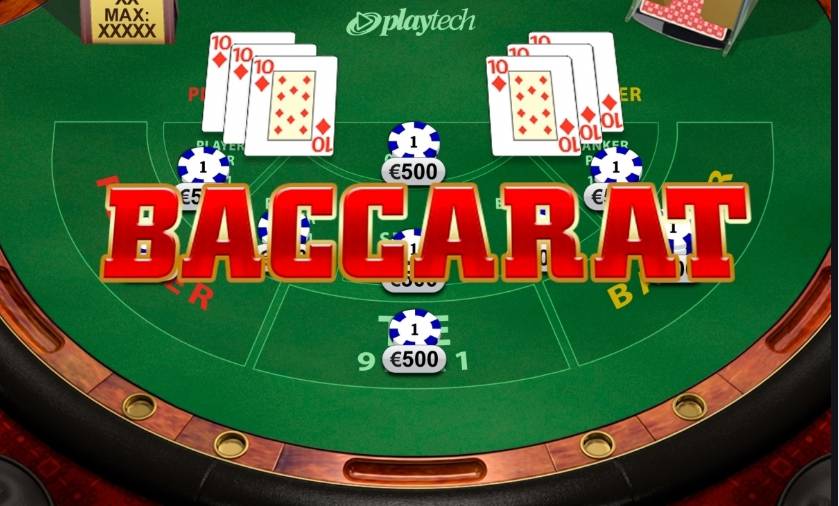 baccarat-cwin-1