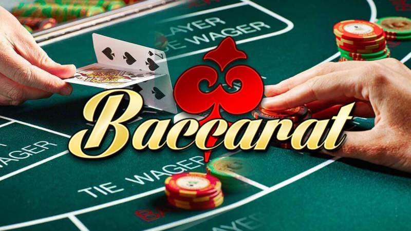 baccarat-cwin-3