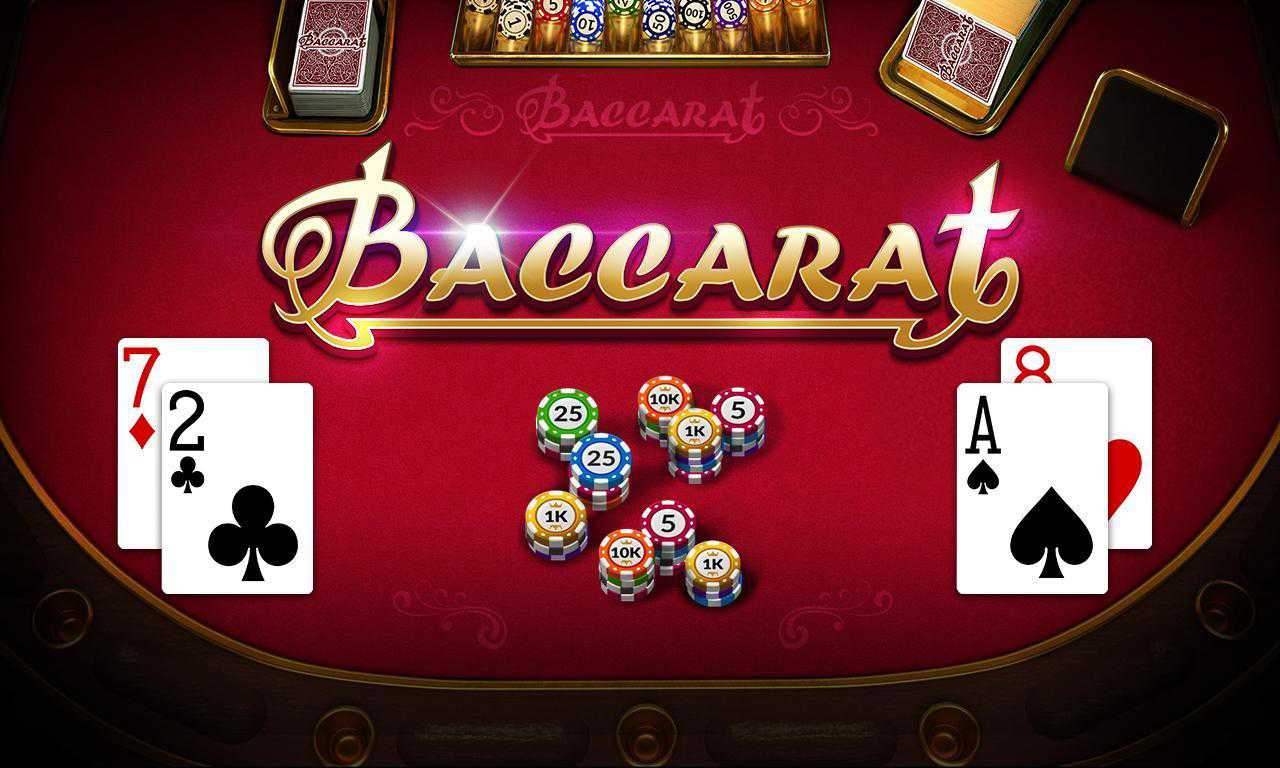 baccarat-cwin