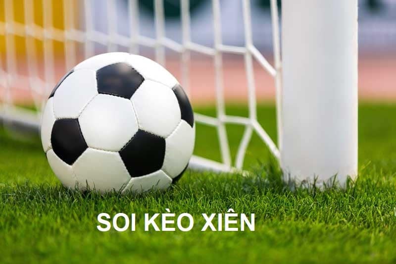 cach-soi-keo-xien-tylekeo