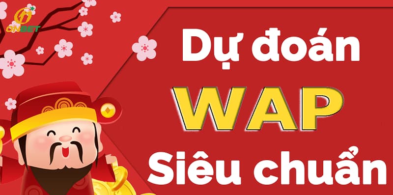 Soi cầu wap miền Bắc