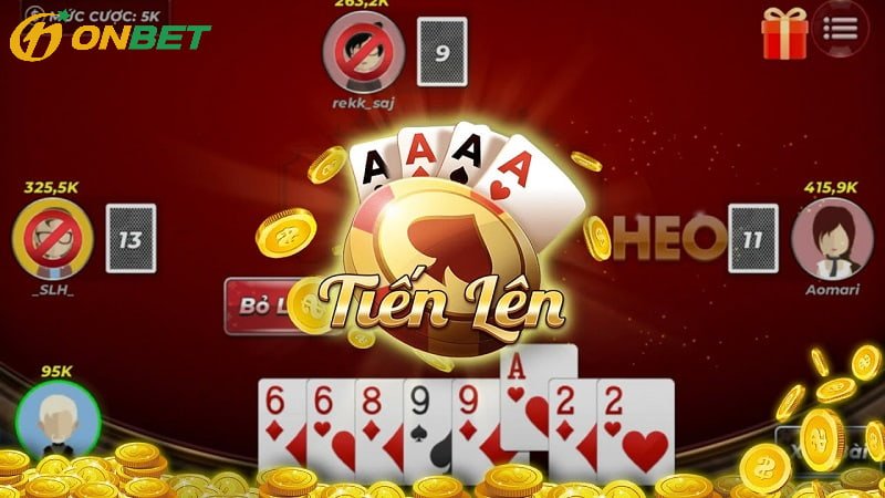  game đánh bài đổi thưởng rút tiền mặt 