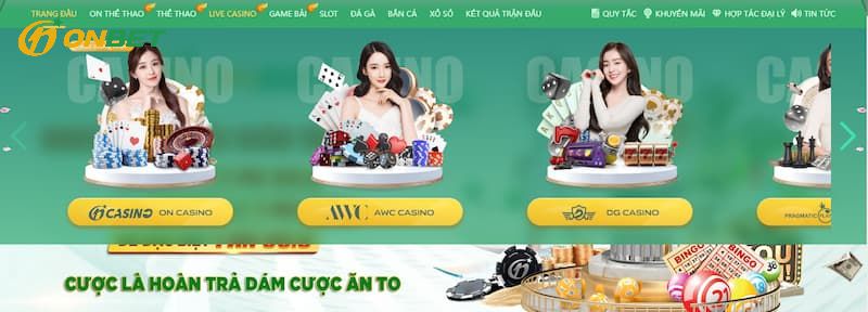 game tặng 100k trải nghiệm