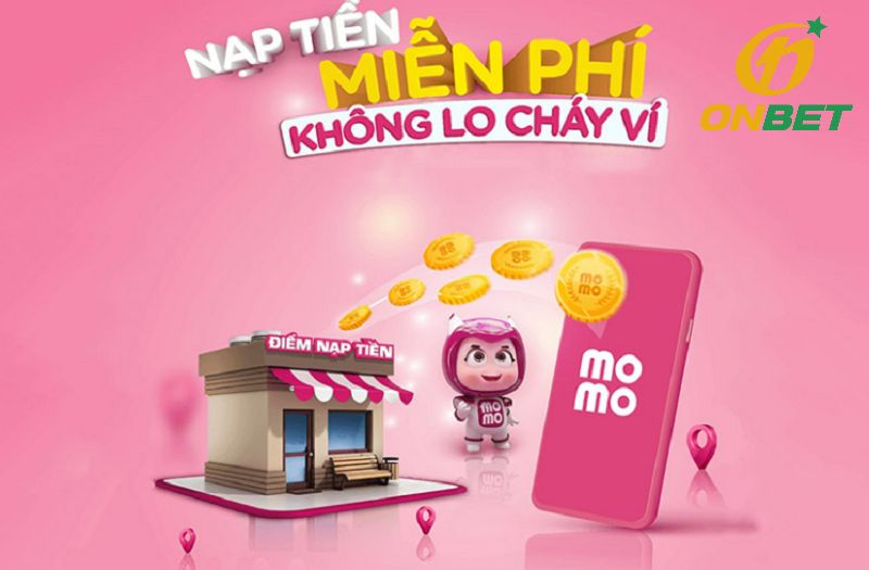 Điều kiện tham gia chơi game kiếm tiền MOMO