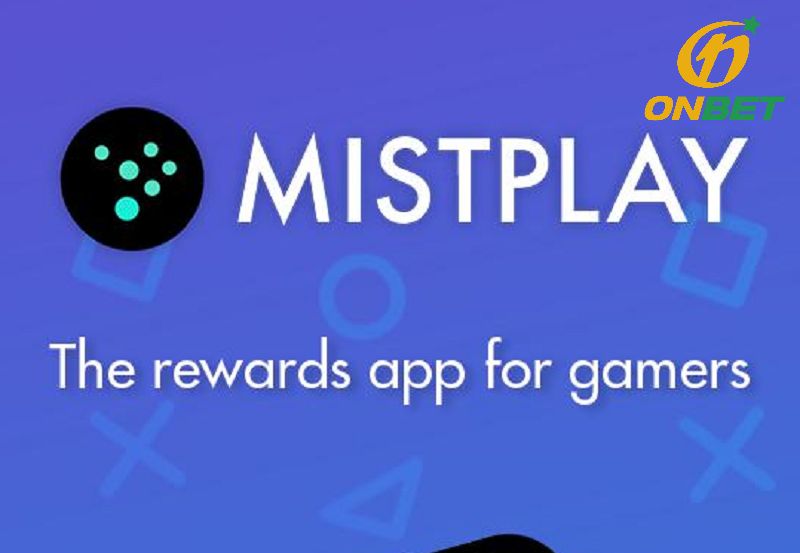 MistPlay