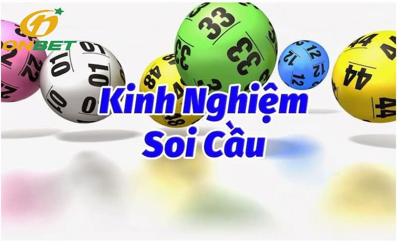 soi cau 666