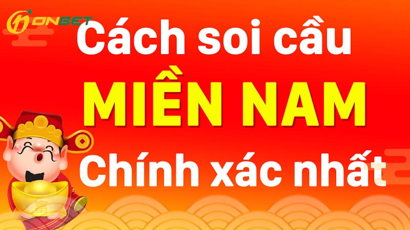 Xổ số miền Nam 777Loc