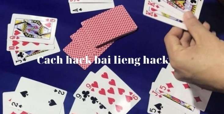 bai-lieng-hack-1