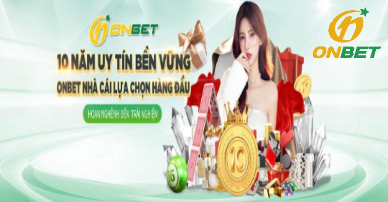 777Loc ko bị chặn