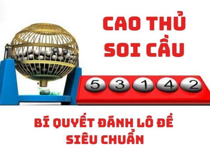 cao-thu-soi-cau (2)