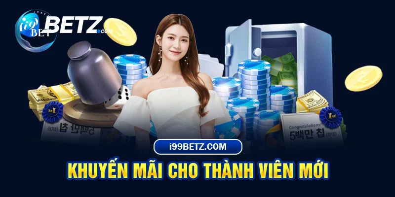 khuyen-mai-i9bet-4 (3)