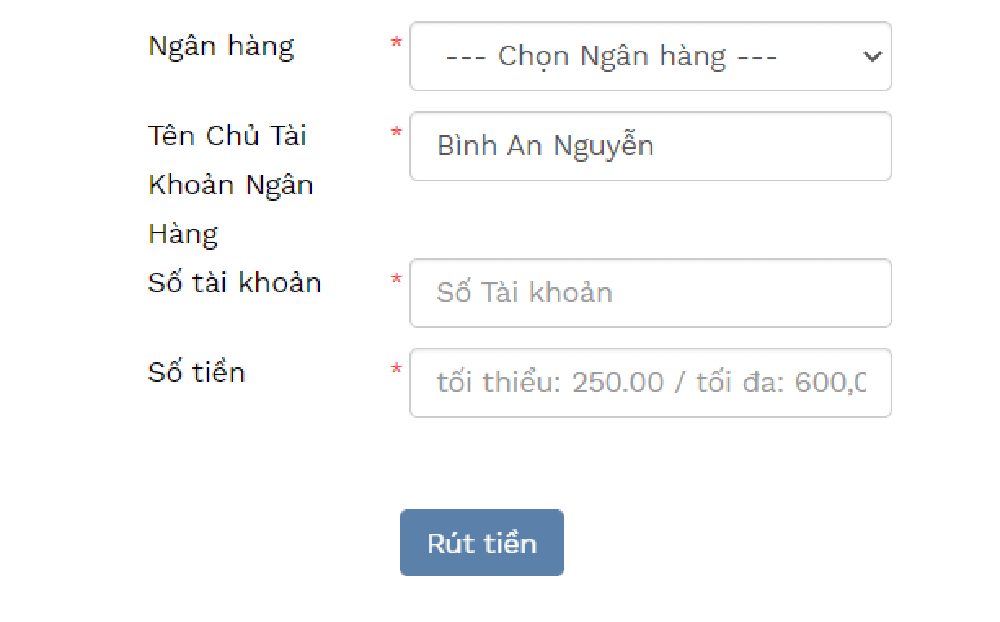 Huong-dan-chi-tiet-cach-rut-tien-AW8-nhanh-chong