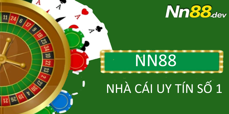 nn88-nha-cai-uy-tin