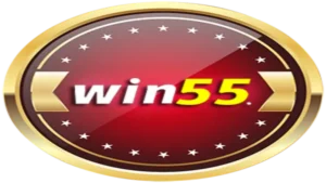 win55-logo